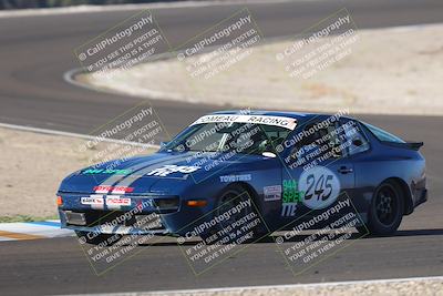 media/Oct-18-2025-Nasa (Sat) [[47b537a347]]/Race Group A/Turn 3/